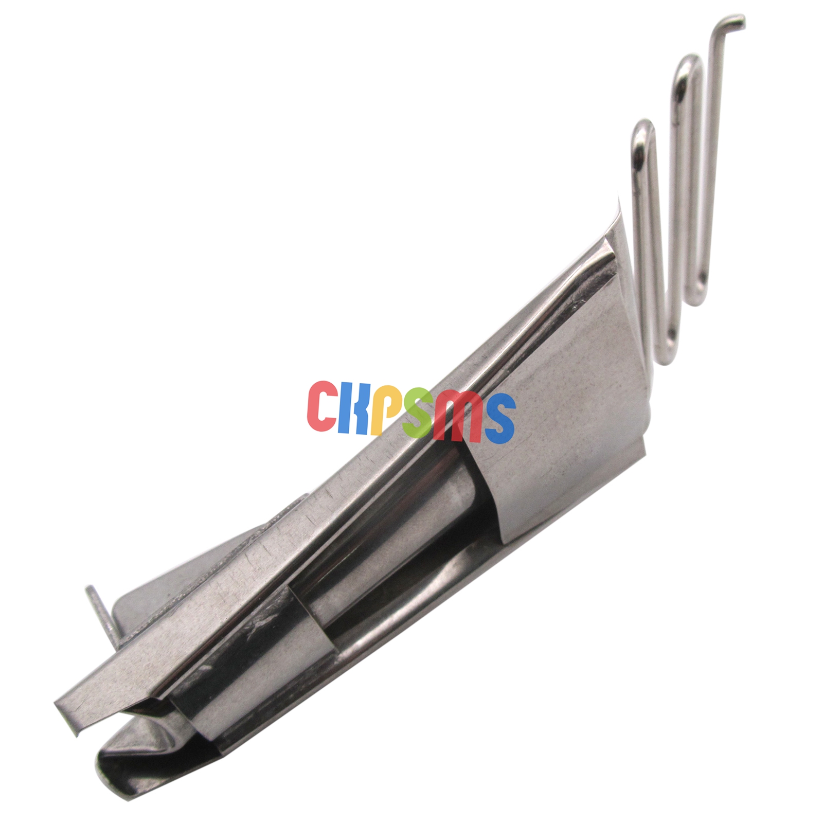 1PCS #KP-19264  Export 10MM He - Heavy Equipment Spare Parts recensie en prijs