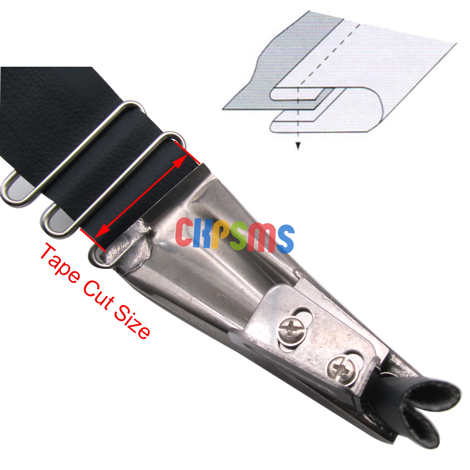 1PCS #KP-19264  Export 10MM He - Heavy Equipment Spare Parts recensie en prijs