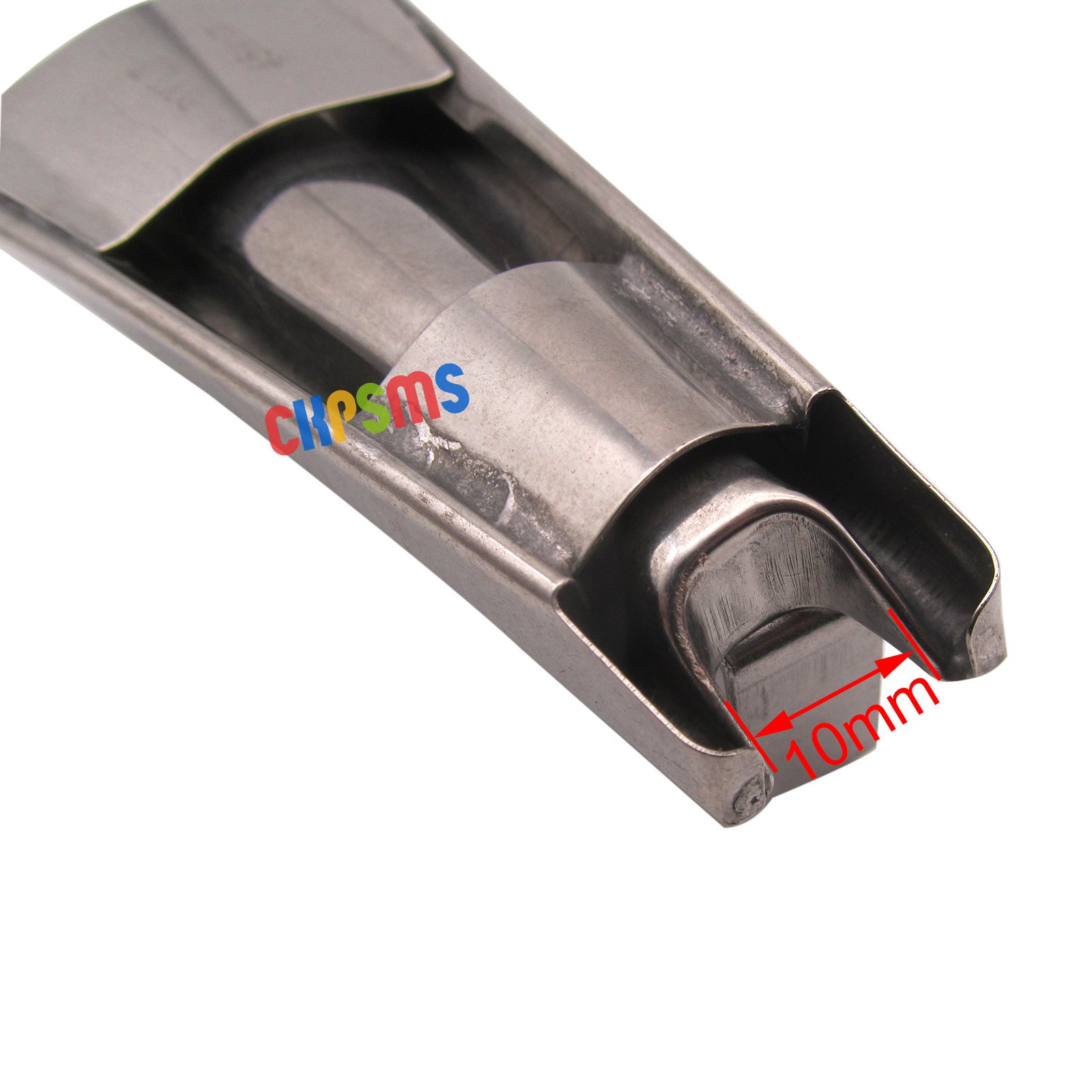 1PCS #KP-19264  Export 10MM He - Heavy Equipment Spare Parts recensie en prijs