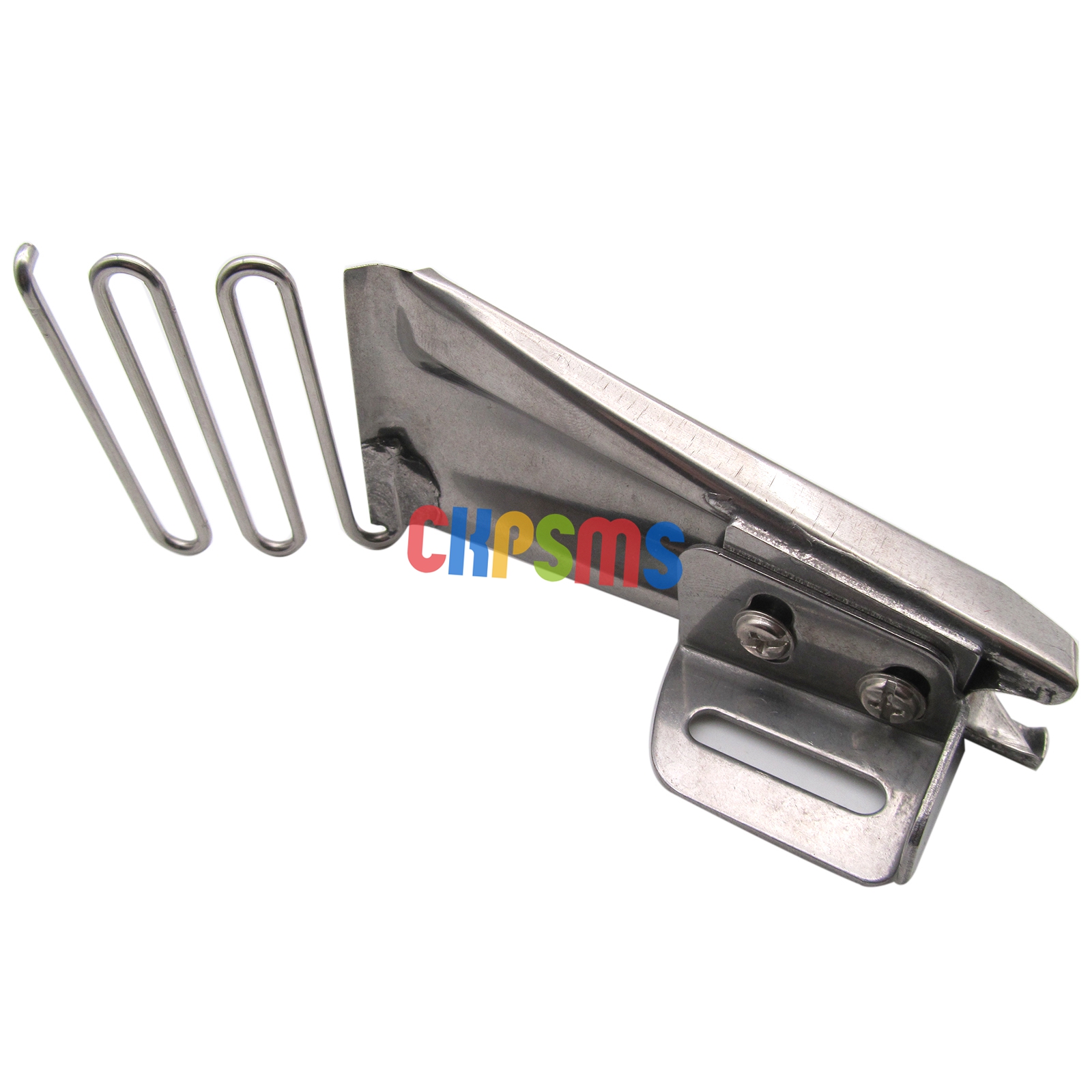 1PCS #KP-19264  Export 10MM He - Heavy Equipment Spare Parts recensie en prijs