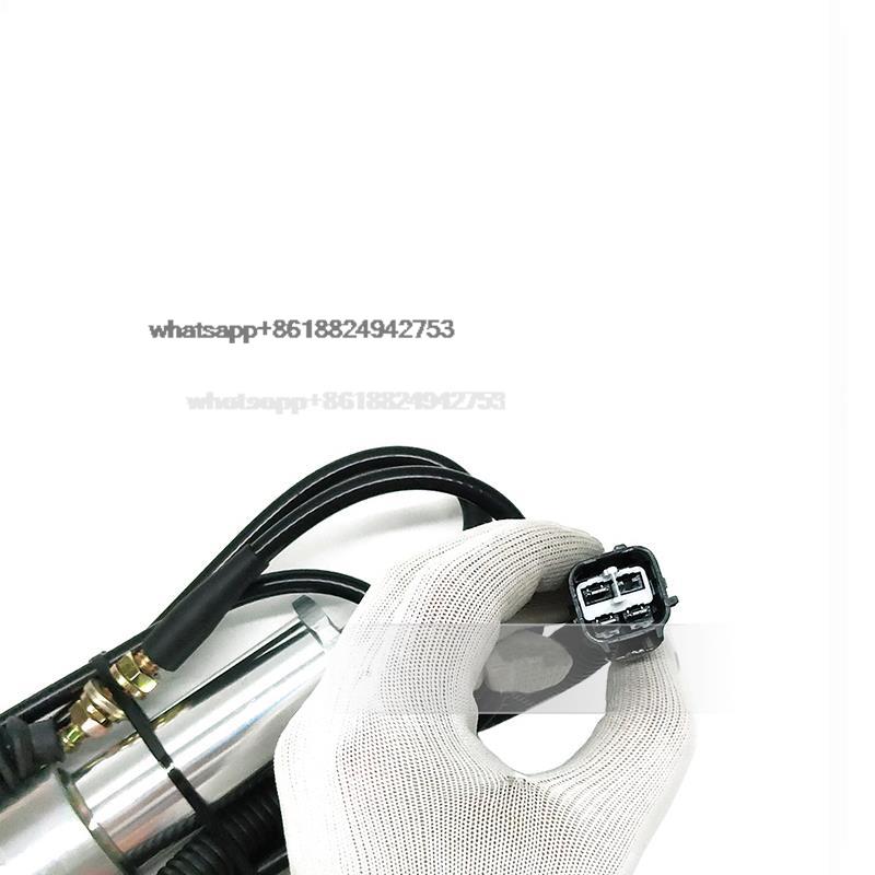 Good Heavy Equipment Parts R21 - Heavy Equipment Spare Parts recensie en prijs
