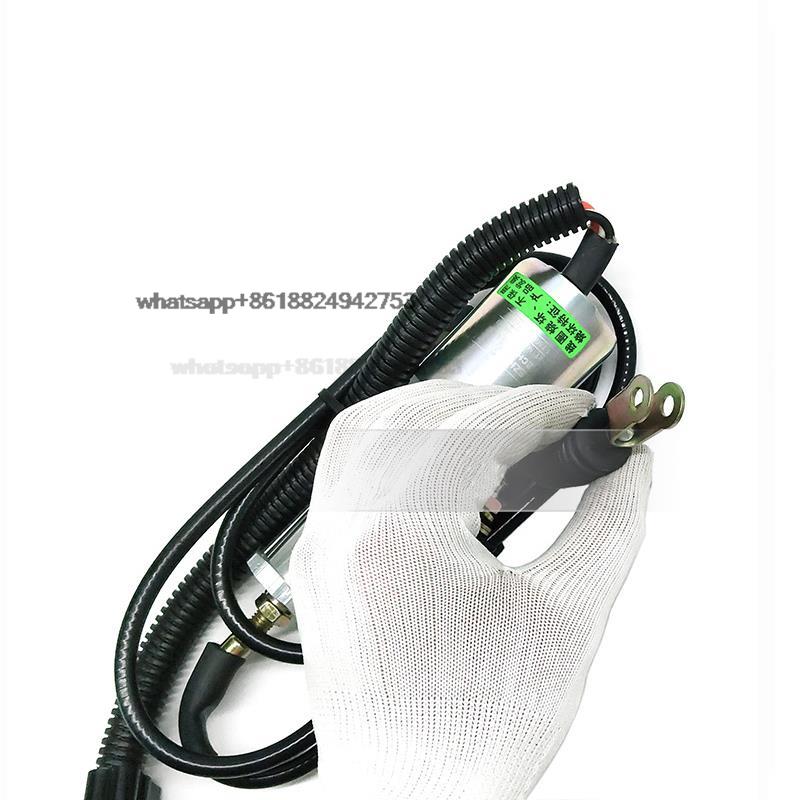 Good Heavy Equipment Parts R21 - Heavy Equipment Spare Parts recensie en prijs
