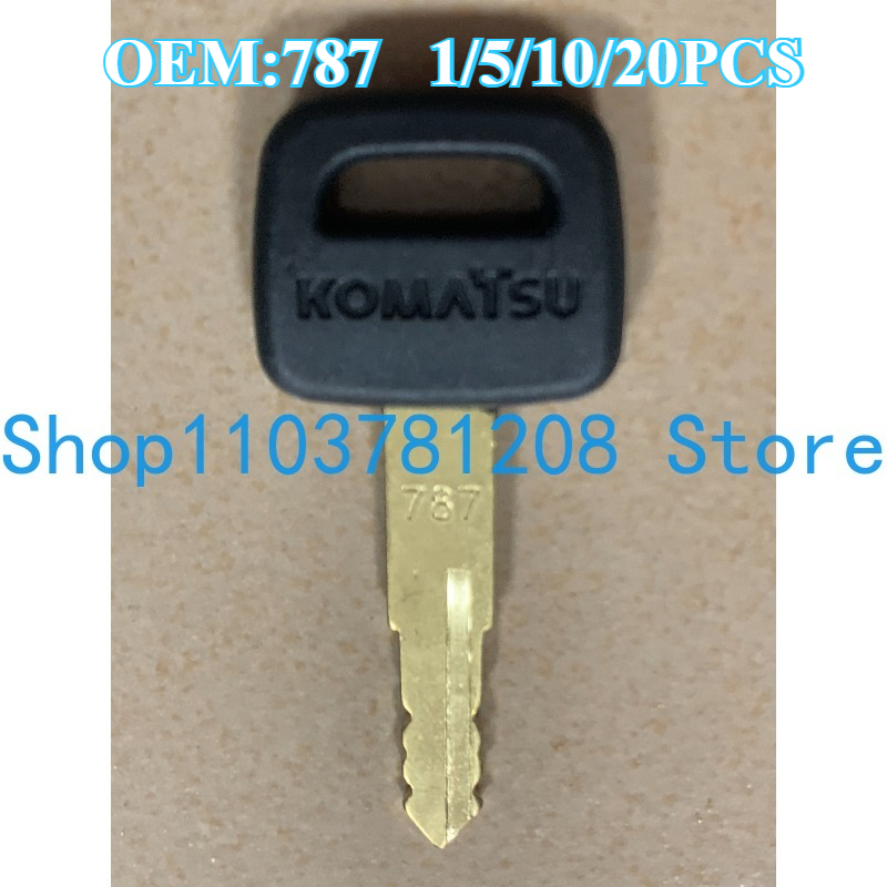 1/5/10/20PCS Suitable for Koma - Heavy Equipment Bulldozer recensie en prijs