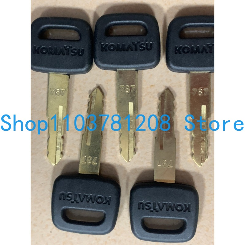 1/5/10/20PCS Suitable for Koma - Heavy Equipment Bulldozer recensie en prijs