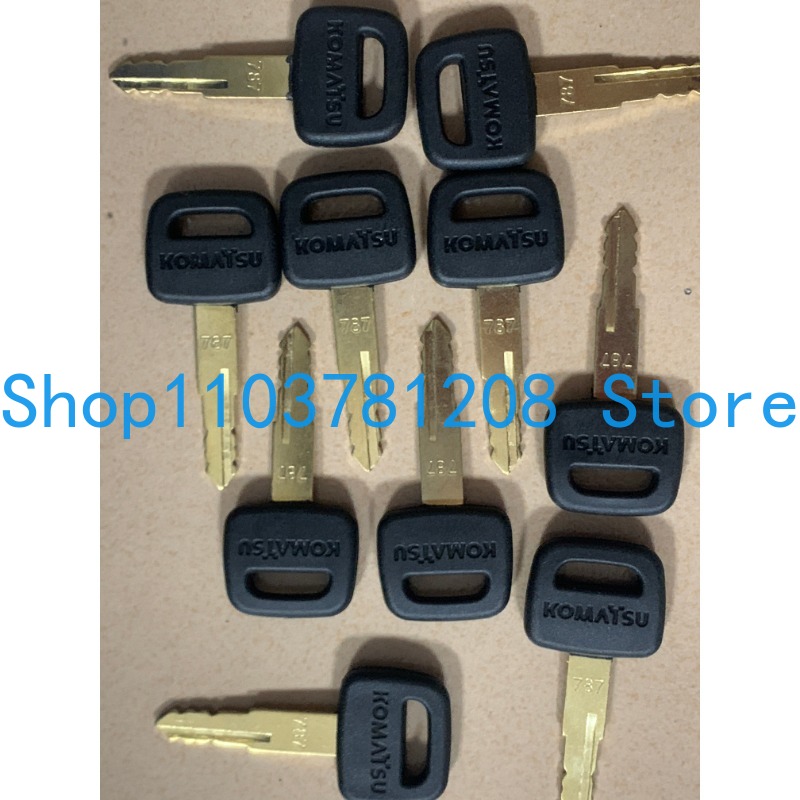 1/5/10/20PCS Suitable for Koma - Heavy Equipment Bulldozer recensie en prijs