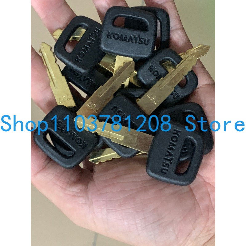 1/5/10/20PCS Suitable for Koma - Heavy Equipment Bulldozer recensie en prijs