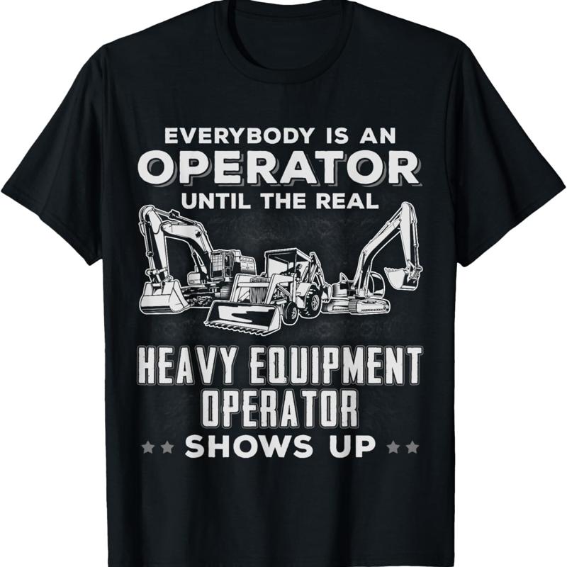 Funny Heavy Equipment Excavato - Heavy Equipment Bulldozer recensie en prijs