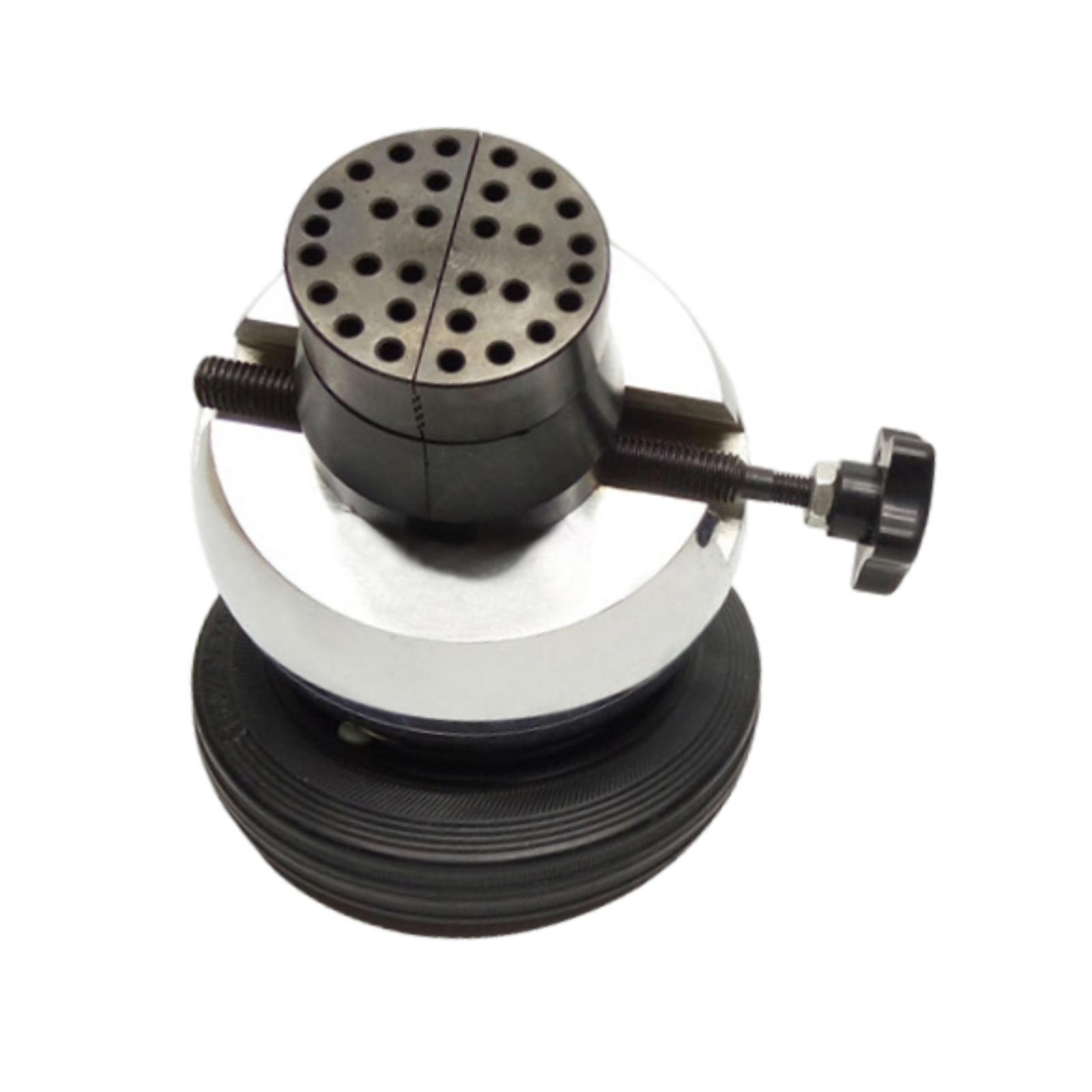 Engraving Setting Tool Spare P - Heavy Equipment Spare Parts recensie en prijs