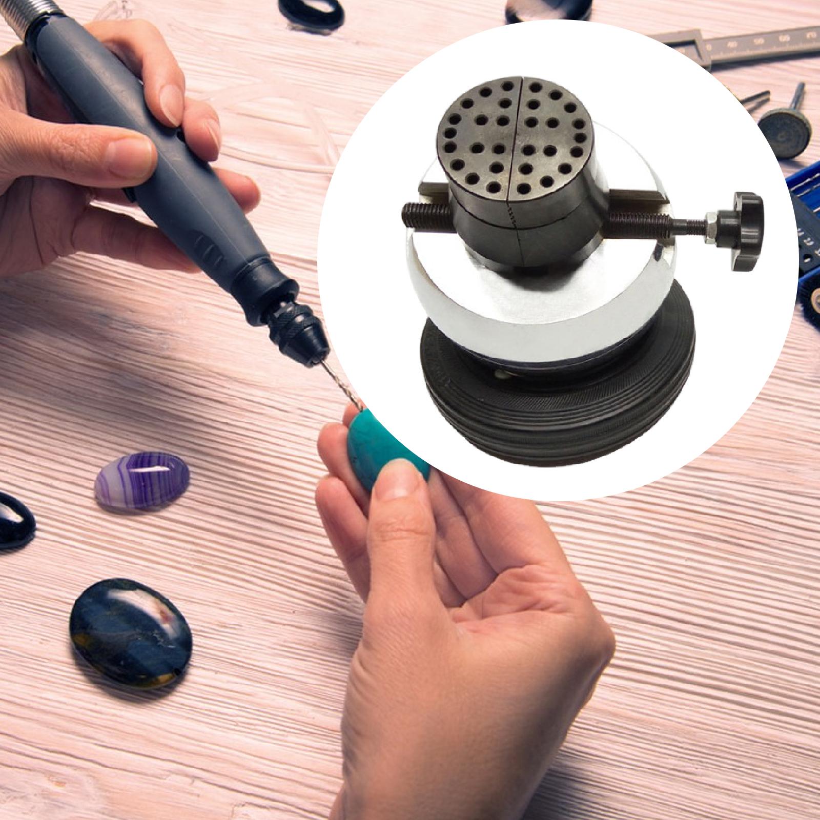 Engraving Setting Tool Spare P - Heavy Equipment Spare Parts recensie en prijs