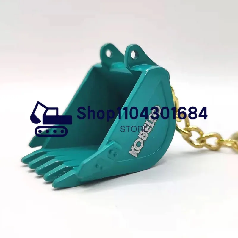 2pcs K250 Key for Kobelco Exca - Heavy Equipment Bulldozer recensie en prijs