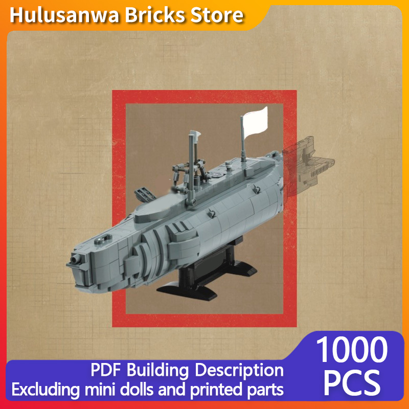 Military Heavy X-Craft Model M - Heavy Equipment Spare Parts recensie en prijs
