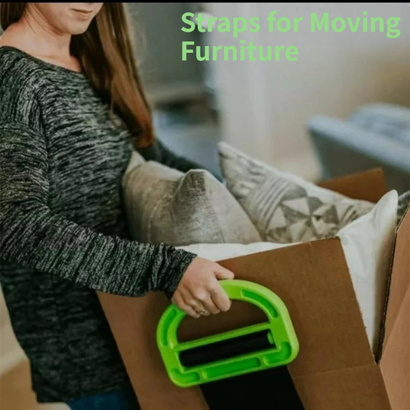 Adjustable Furniture Lifting S - Heavy Equipment Grader recensie en prijs