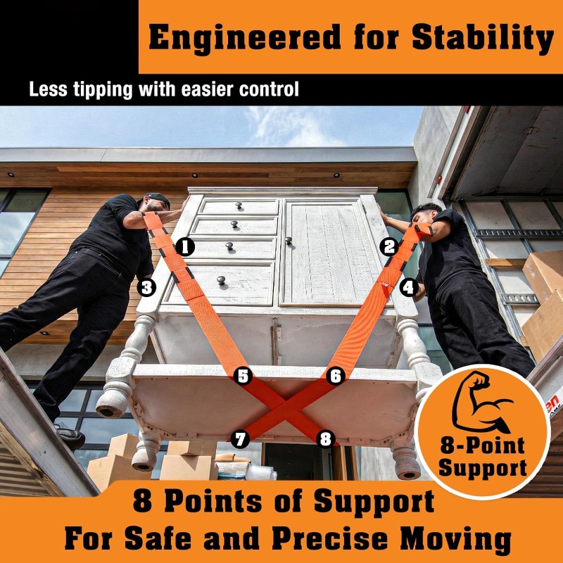 For Moving Furniture Appliance - Heavy Equipment Grader recensie en prijs