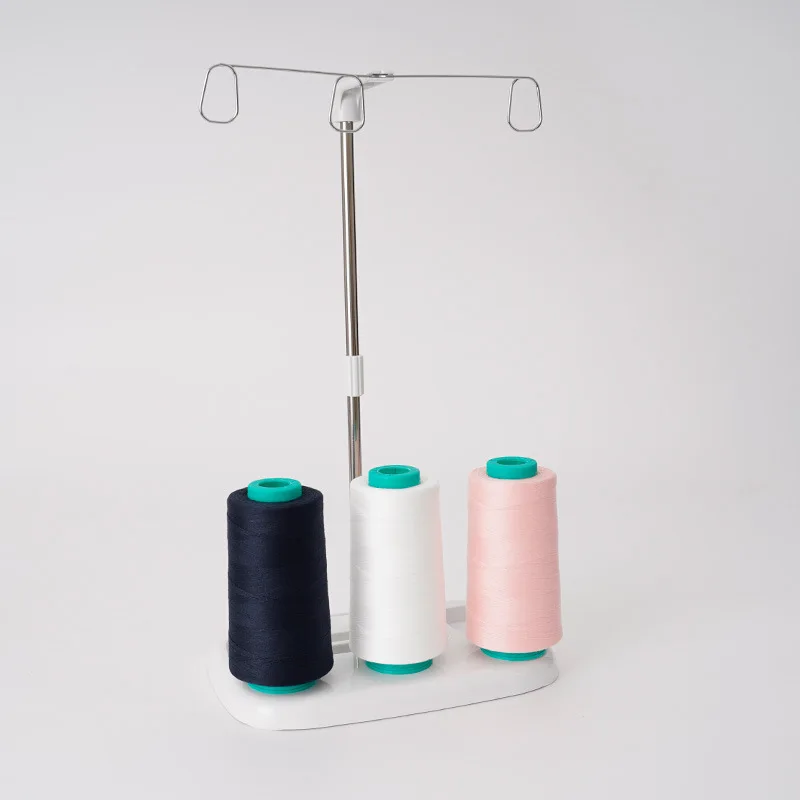 Plastic Cone Thread Stand | He - Heavy Equipment Spare Parts recensie en prijs