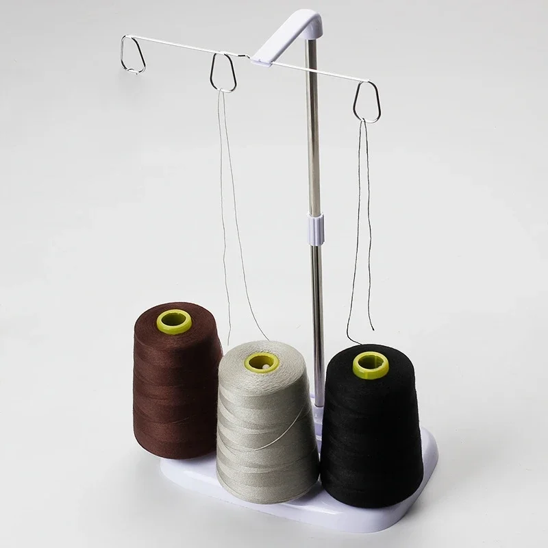 Plastic Cone Thread Stand | He - Heavy Equipment Spare Parts recensie en prijs