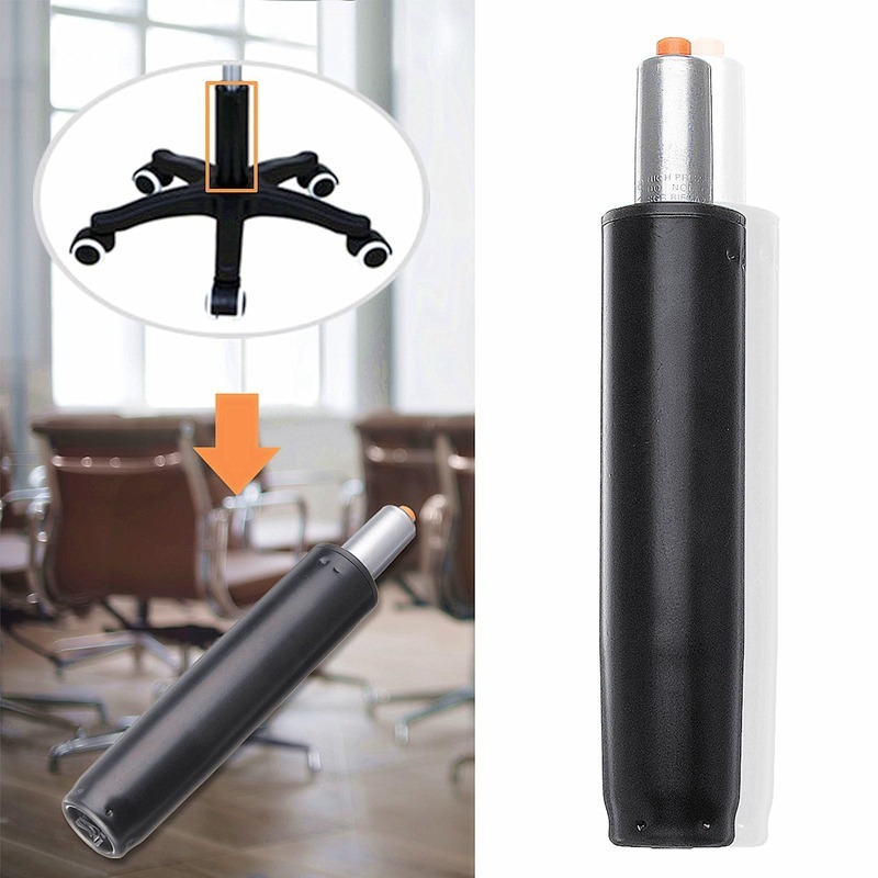 Heavy duty pneumatic support r - Heavy Equipment Spare Parts recensie en prijs
