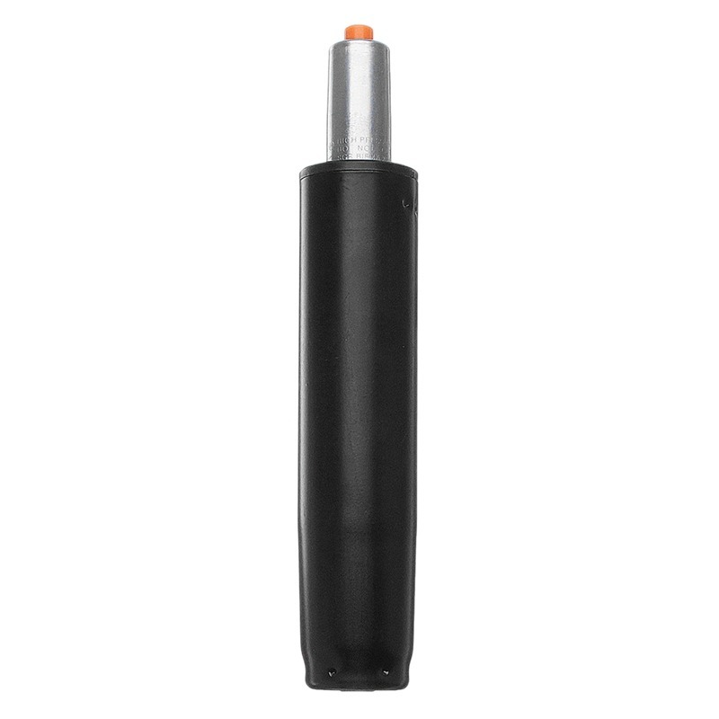 Heavy duty pneumatic support r - Heavy Equipment Spare Parts recensie en prijs