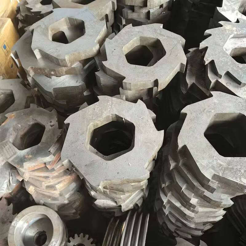 Factory Direct Sales Heavy-Dut - Heavy Equipment Used For Sale recensie en prijs