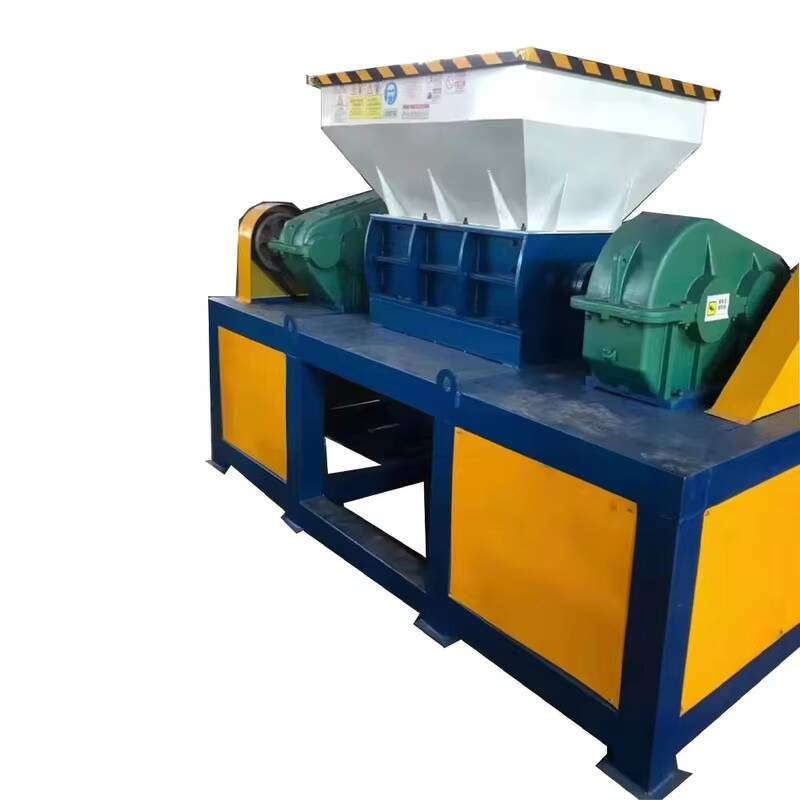 Factory Direct Sales Heavy-Dut - Heavy Equipment Used For Sale recensie en prijs