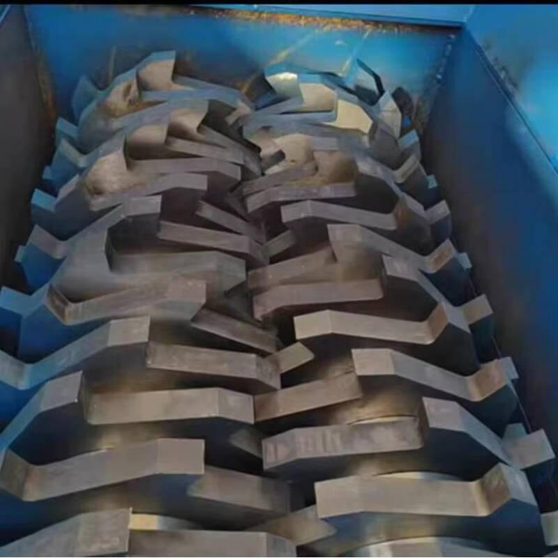 Factory Direct Sales Heavy-Dut - Heavy Equipment Used For Sale recensie en prijs