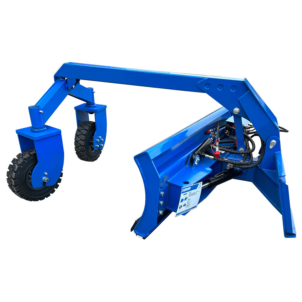 Farm Equipment Machinery Agric - Heavy Equipment Grader recensie en prijs