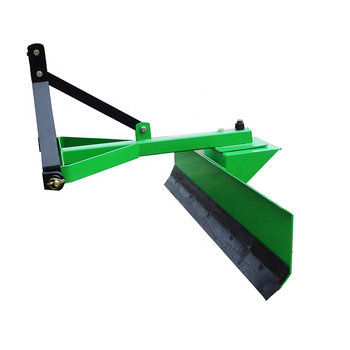 Farm Equipment Machinery Agric - Heavy Equipment Grader recensie en prijs