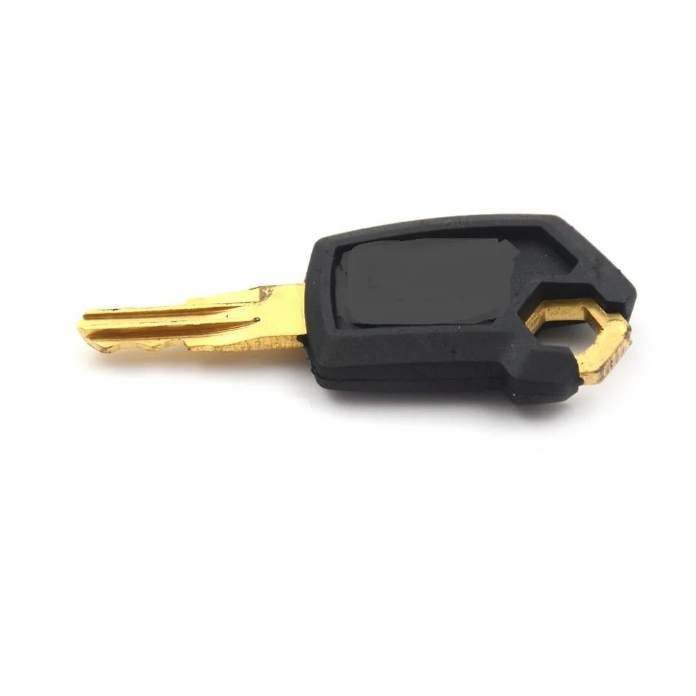 Universal Key 1Pcs Heavy Equip - Heavy Equipment Bulldozer recensie en prijs