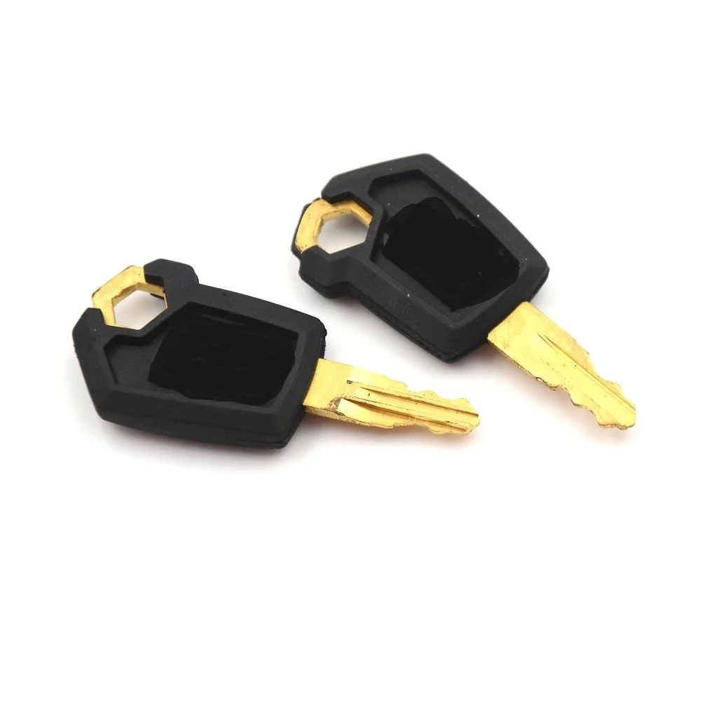 Universal Key 1Pcs Heavy Equip - Heavy Equipment Bulldozer recensie en prijs