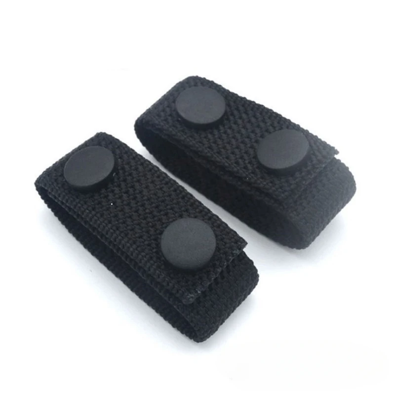 4Pcs Multipurpose Tactical Bel - Heavy Equipment Spare Parts recensie en prijs