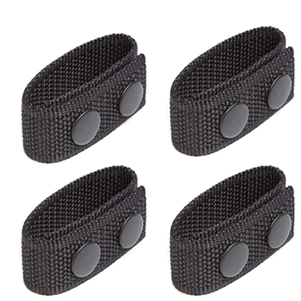 4Pcs Multipurpose Tactical Bel - Heavy Equipment Spare Parts recensie en prijs