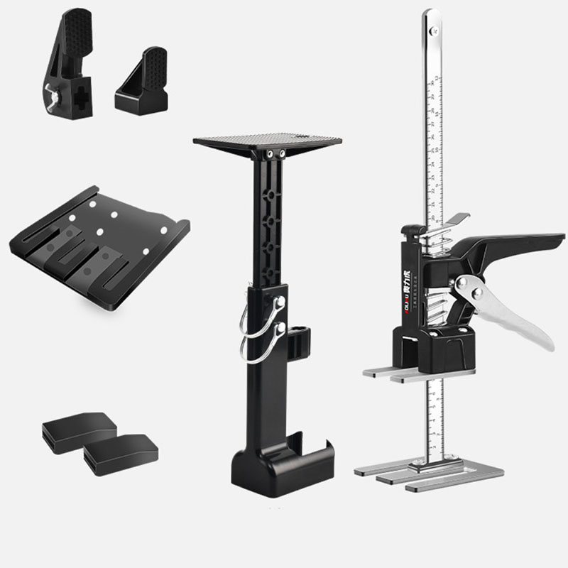 Multifunctional Save effort He - Heavy Equipment Grader recensie en prijs