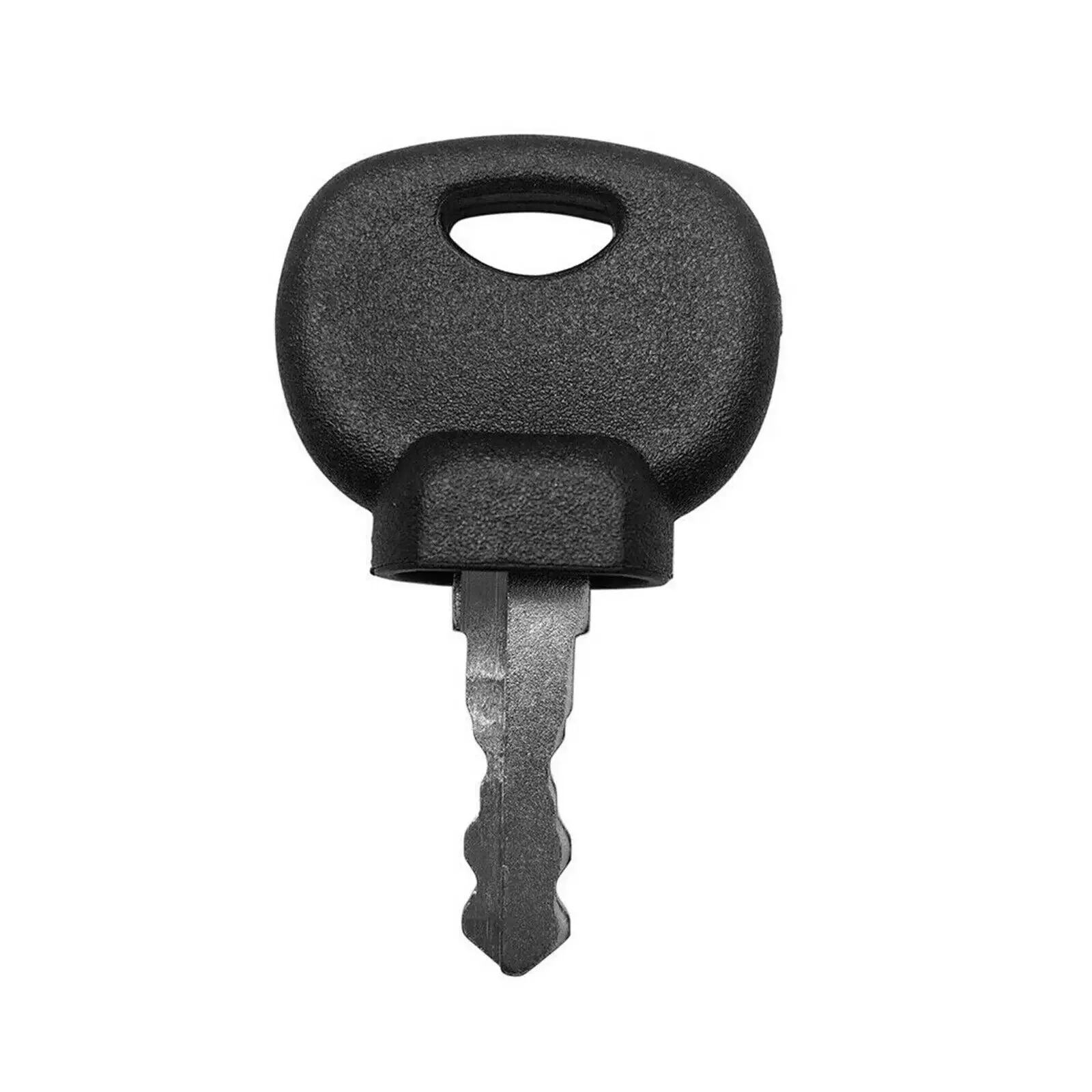 1/6/10pcs 14607 Ignition Key f - Heavy Equipment Bulldozer recensie en prijs