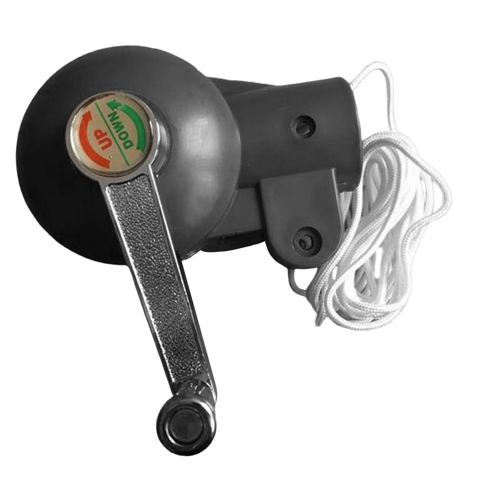 Patio Umbrella Accessories Umb - Heavy Equipment Spare Parts recensie en prijs