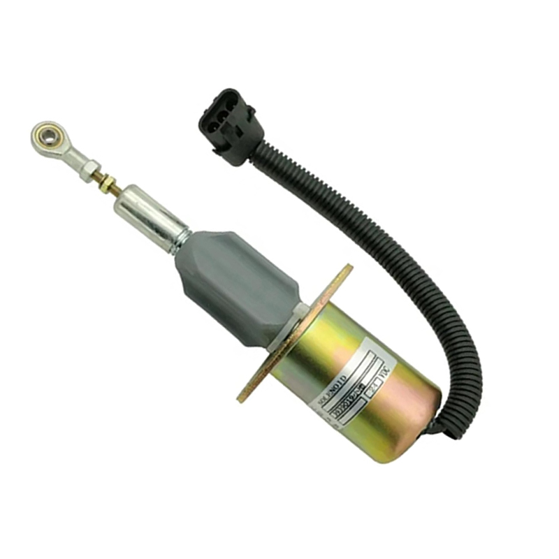 excavator spare  parts Heavy E - Heavy Equipment Spare Parts recensie en prijs
