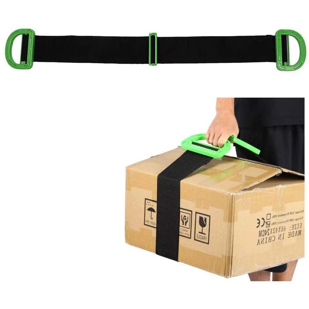 Home Move Tools for Carrying F - Heavy Equipment Grader recensie en prijs