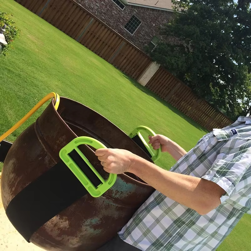 Home Move Tools for Carrying F - Heavy Equipment Grader recensie en prijs
