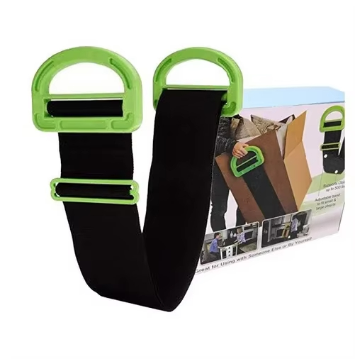 Home Move Tools for Carrying F - Heavy Equipment Grader recensie en prijs