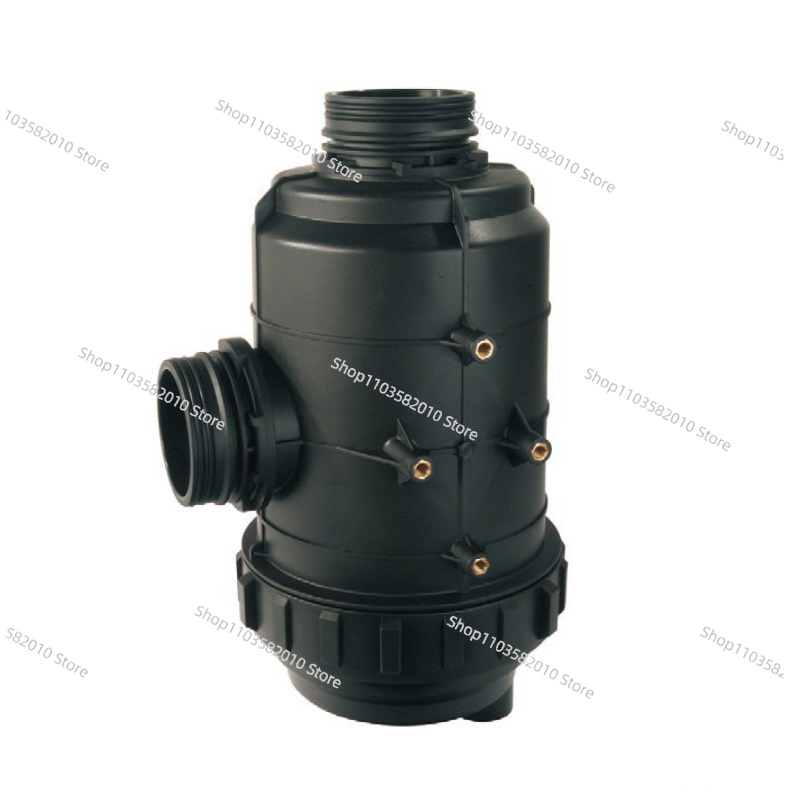 Agricultural Equipment Filters - Heavy Equipment Spare Parts recensie en prijs