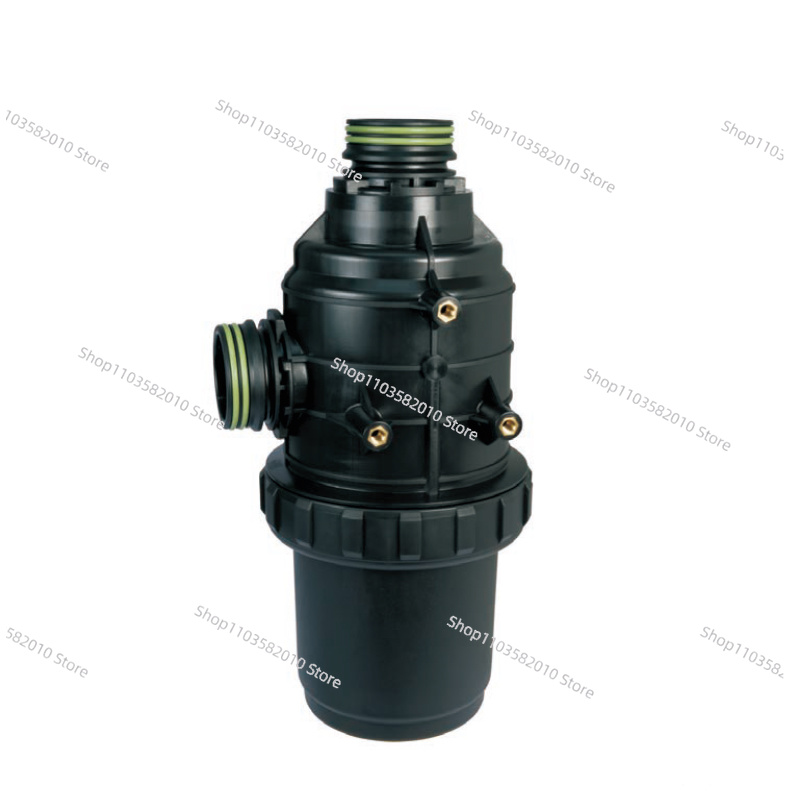 Agricultural Equipment Filters - Heavy Equipment Spare Parts recensie en prijs