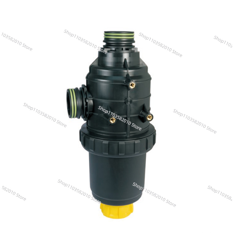 Agricultural Equipment Filters - Heavy Equipment Spare Parts recensie en prijs