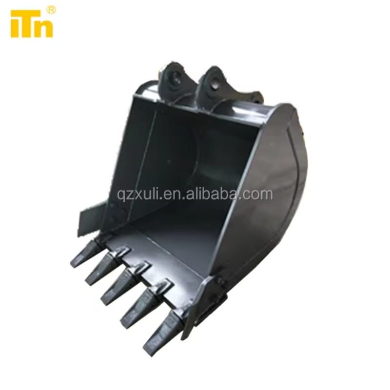 Heavy Equipment Spare Parts Bu - Heavy Equipment Bulldozer recensie en prijs