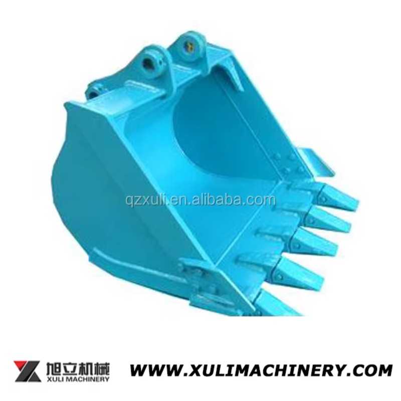 Heavy Equipment Spare Parts Bu - Heavy Equipment Bulldozer recensie en prijs