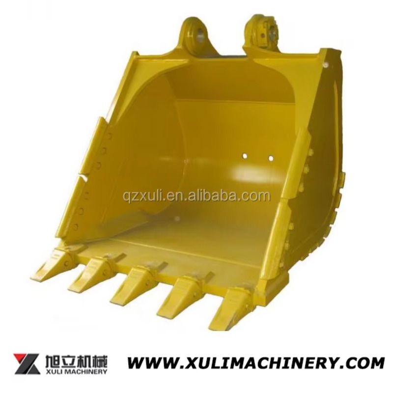 Heavy Equipment Spare Parts Bu - Heavy Equipment Bulldozer recensie en prijs