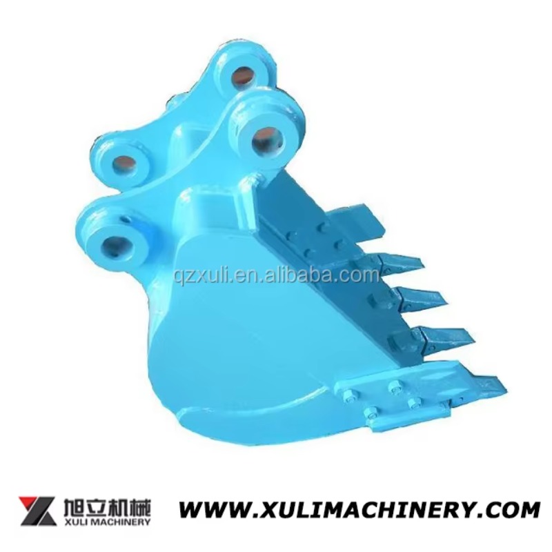Heavy Equipment Spare Parts Bu - Heavy Equipment Bulldozer recensie en prijs