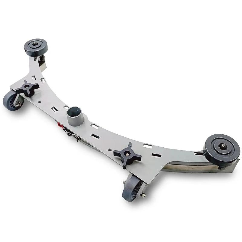 【2026】Commercial Cleaning Equi - Heavy Equipment Spare Parts recensie en prijs