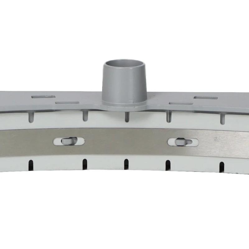 【2026】Commercial Cleaning Equi - Heavy Equipment Spare Parts recensie en prijs
