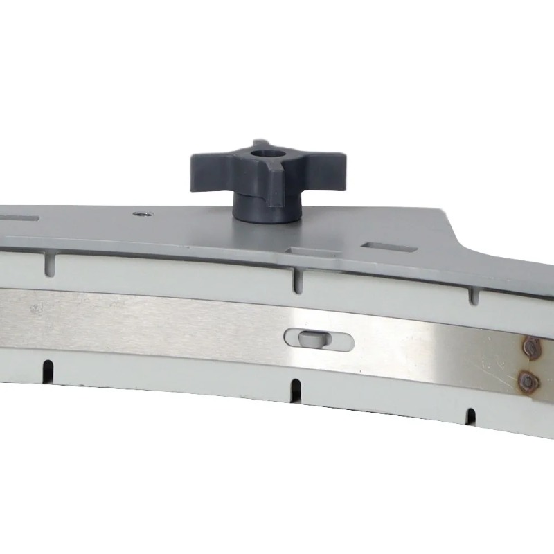 【2026】Commercial Cleaning Equi - Heavy Equipment Spare Parts recensie en prijs