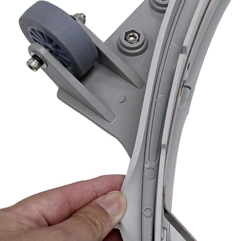 【2026】Commercial Cleaning Equi - Heavy Equipment Spare Parts recensie en prijs