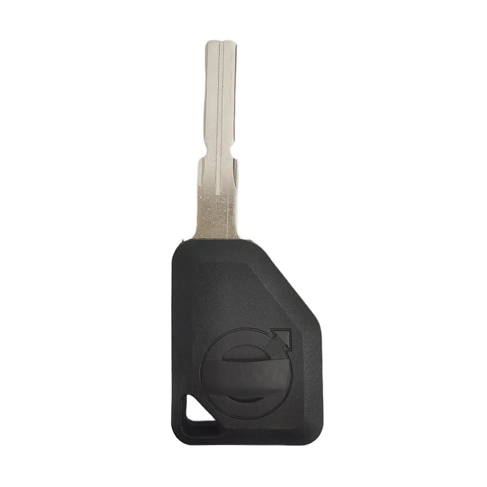 10PCS/LOT Ignition Key Shell C - Heavy Equipment Bulldozer recensie en prijs
