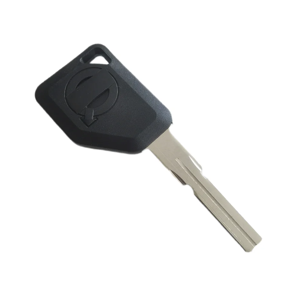 10PCS/LOT Ignition Key Shell C - Heavy Equipment Bulldozer recensie en prijs